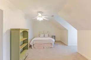 270 RiverNorth Dr, North Augusta, SC 29841 - Photo 52