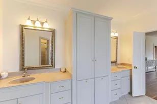 270 RiverNorth Dr, North Augusta, SC 29841 - Photo 34