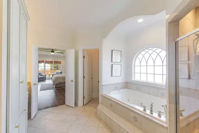 270 Rivernorth Drive, North Augusta, SC 29841 - Photo 32