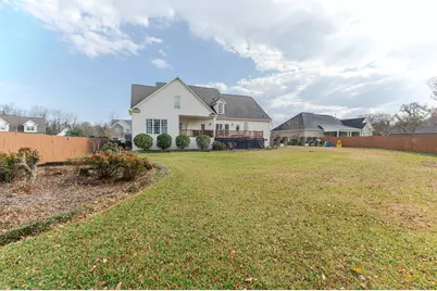 270 Rivernorth Drive, North Augusta, SC 29841 - Photo 60