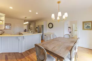 270 RiverNorth Dr, North Augusta, SC 29841 - Photo 20