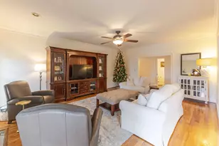 270 RiverNorth Dr, North Augusta, SC 29841 - Photo 18