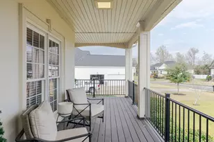 270 RiverNorth Dr, North Augusta, SC 29841 - Photo 64