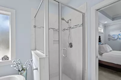 214 Sunflower Circle, McCormick, SC 29835 - Photo 38