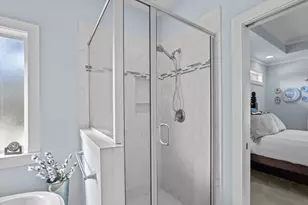 214 Sunflower Cir, McCormick, SC 29835 - Photo 38