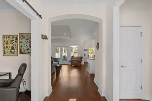 214 Sunflower Cir, McCormick, SC 29835 - Photo 12