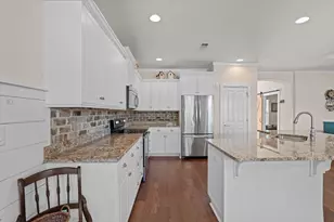 214 Sunflower Cir, McCormick, SC 29835 - Photo 24