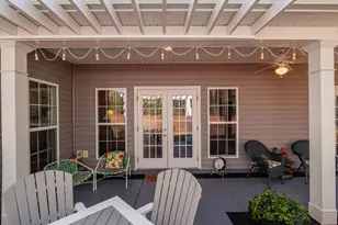 214 Sunflower Cir, McCormick, SC 29835 - Photo 46