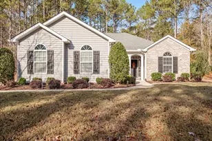 214 Sunflower Cir, McCormick, SC 29835 - Photo 2