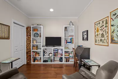 214 Sunflower Circle, McCormick, SC 29835 - Photo 14