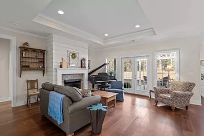 214 Sunflower Circle, McCormick, SC 29835 - Photo 32