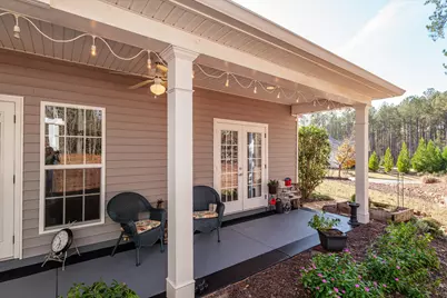 214 Sunflower Circle, McCormick, SC 29835 - Photo 48