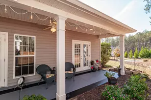 214 Sunflower Cir, McCormick, SC 29835 - Photo 48