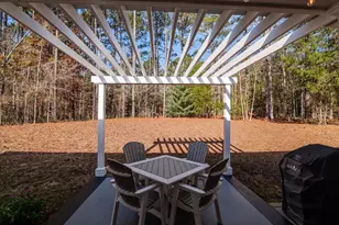 214 Sunflower Cir, McCormick, SC 29835 - Photo 44