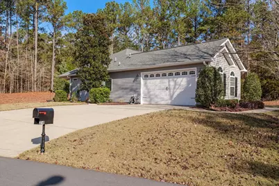 214 Sunflower Circle, McCormick, SC 29835 - Photo 8