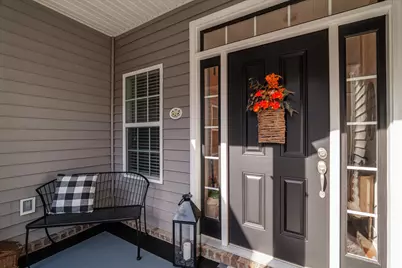 214 Sunflower Circle, McCormick, SC 29835 - Photo 10