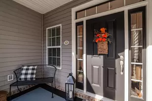 214 Sunflower Cir, McCormick, SC 29835 - Photo 10