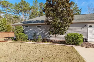 214 Sunflower Cir, McCormick, SC 29835 - Photo 42