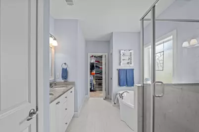 214 Sunflower Circle, McCormick, SC 29835 - Photo 36