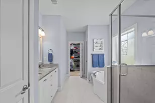 214 Sunflower Cir, McCormick, SC 29835 - Photo 36