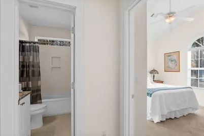 214 Sunflower Circle, McCormick, SC 29835 - Photo 16