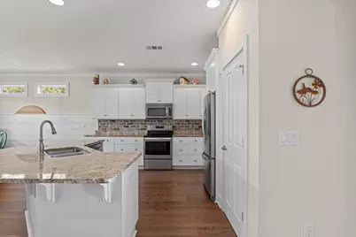 214 Sunflower Circle, McCormick, SC 29835 - Photo 22