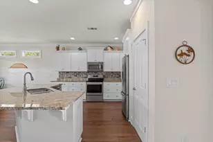 214 Sunflower Cir, McCormick, SC 29835 - Photo 22