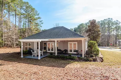 214 Sunflower Circle, McCormick, SC 29835 - Photo 50
