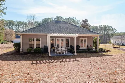 214 Sunflower Circle, McCormick, SC 29835 - Photo 52