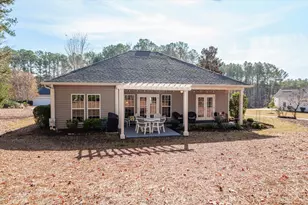 214 Sunflower Cir, McCormick, SC 29835 - Photo 52