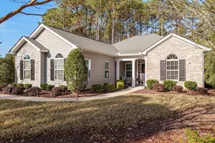 214 Sunflower Cir, McCormick, SC 29835 - Photo 4