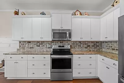 214 Sunflower Circle, McCormick, SC 29835 - Photo 26