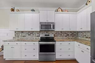 214 Sunflower Cir, McCormick, SC 29835 - Photo 26