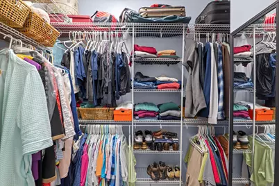 214 Sunflower Circle, McCormick, SC 29835 - Photo 40