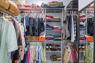 214 Sunflower Cir, McCormick, SC 29835 - Photo 40