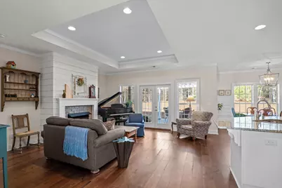 214 Sunflower Circle, McCormick, SC 29835 - Photo 20