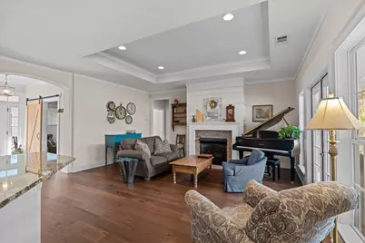 214 Sunflower Circle, McCormick, SC 29835 - Photo 30