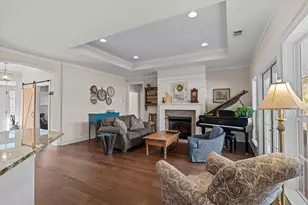 214 Sunflower Cir, McCormick, SC 29835 - Photo 30