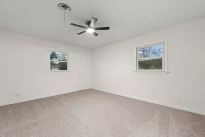 1004 Todd Avenue, North Augusta, SC 29841 - Photo 14