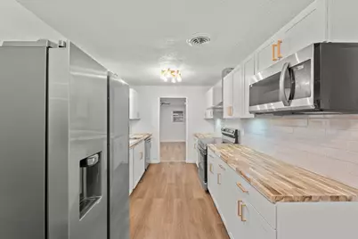 1004 Todd Avenue, North Augusta, SC 29841 - Photo 8