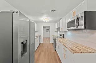 1004 Todd Ave, North Augusta, SC 29841 - Photo 8