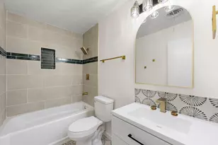 1004 Todd Ave, North Augusta, SC 29841 - Photo 10