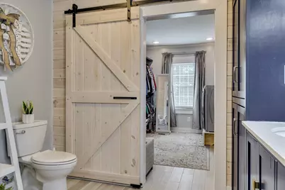 336 Wigfall Street, Edgefield, SC 29824 - Photo 30