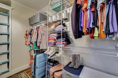 336 Wigfall Street, Edgefield, SC 29824 - Photo 26