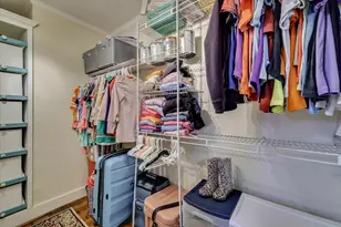 336 Wigfall St, Edgefield, SC 29824 - Photo 26