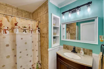 336 Wigfall Street, Edgefield, SC 29824 - Photo 34