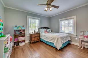 336 Wigfall St, Edgefield, SC 29824 - Photo 32