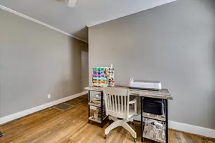 336 Wigfall St, Edgefield, SC 29824 - Photo 20