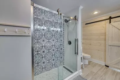 336 Wigfall Street, Edgefield, SC 29824 - Photo 28