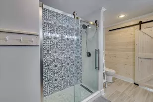 336 Wigfall St, Edgefield, SC 29824 - Photo 28